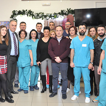 Φωτογραφίες  #81.JPG